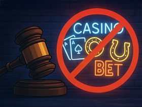 ASA-amends-gambling-advertising-rules-to-close-non-UK-‘loophole