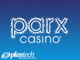 Playtech-Discloses-New-App-via-Parx-Interactive-in-Michigan