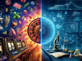 playtech_backs_icrgss_research_on_gambling_impact