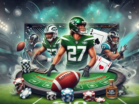 BetMGM,-Evolution-enlist-New-York-Jets-legends-for-live-blackjack-event