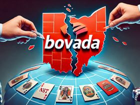 Ohio-joins-growing-list-of-states-Bovada-cutting-ties-with