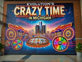 Evolution_s-Crazy-Time,-World_s-#1-Live-Game-Show,-Launches-in-Michigan