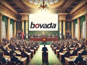 Massachusetts-latest-state-to-kick-Bovada-to-the-curb