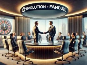 Evolution-and-FanDuel-Casino-add