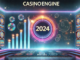 CasinoEngine-sets-record-annual-performance-in-2024