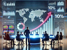 Playtech-2024-revenue-up-10_-on-Americas-B2B-gains