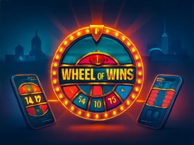 Inspired-Entertainment-Builds-on-NJ-Success-with-Launch-of-Caesars-Palace-Wheel-of-Wins™-in-Michigan-and-Ontario