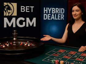 LD_-_Inspired_Entertainment_and_BetMGM_Launch_Hybrid_Dealer®_Roulette_4-Ball_Extra_Bet