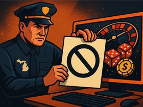 MGCB_orders_five_unlicensed_gambling_sites_to_cease_operations_in_Michigan