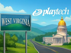 Playtech_launches_in_West_Virginia