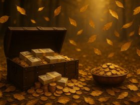 120000-Golden-Leaves