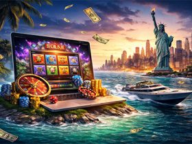 Offshore-brands-control-two-thirds-of-US-iGaming