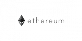 ethereum logo