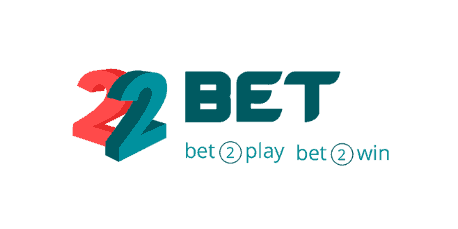 22Bet