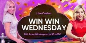 Cloudbet-win-win-wednesday