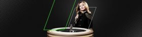 Unibet’s New €50 Roulette Promo