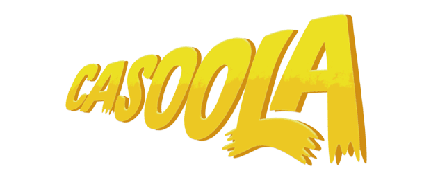 Casoola