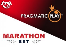 marathonbet-partners-with-rpagmatic-play-to-deliver-its-full-portfolio