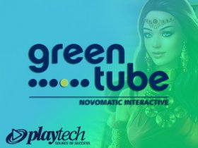 greentube-extends-its-reach-with-playtech-agreement