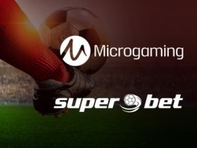 microgaming-boosts-its-presence-in-romania-via-superbet-platform