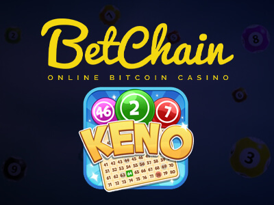 betchain-live-keno-image1