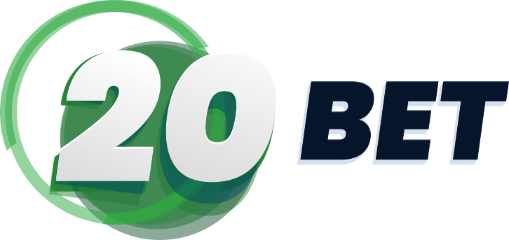 20Bet Casino