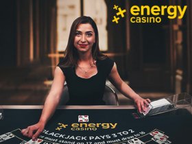 energy_casino_delivers_new_live_blackjack_table_with_incredible_promotion