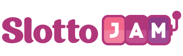 SlottoJam Casino