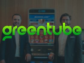 greentube_gets_public_tender_to_deliver_luxembourg_national_lottery_with_its_products