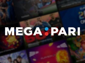 Megapari-Features-Cash-Giveaway-with-Total-€30,000-Prize-Pool