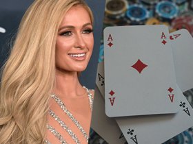 celebrity_gamblers_paris_hilton