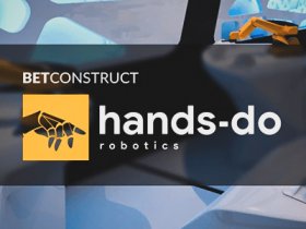 betconstruct_unveils_live_casino_innovation_hands_do