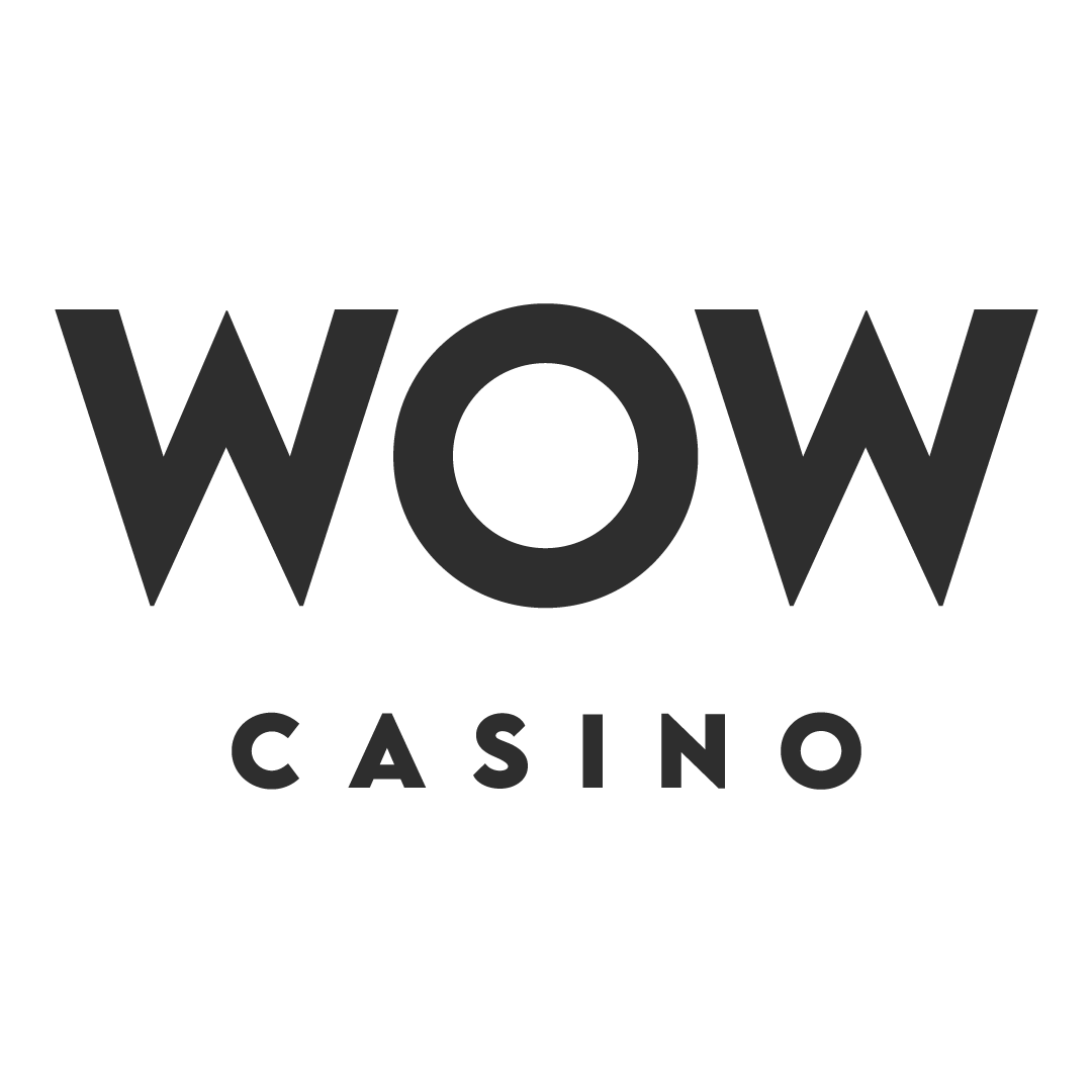 Wow Casino