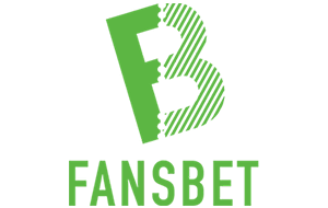 Fansbet Casino
