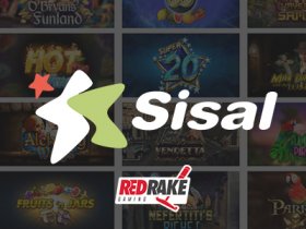 red_rake_enhances_spanish_foothold_with_sisales