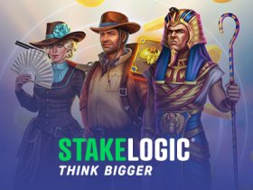 stakelogic_live_to_introduce_its_innovative_live_dealer_studio_and_site (1)