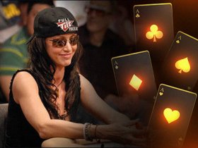 celebrity_gamblers_shannon_elizabeth