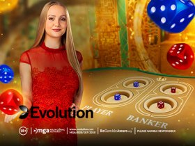 evolution_introduces_bac_bo_premium_dice_baccarat_game