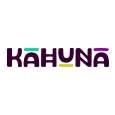 Kahuna Casino