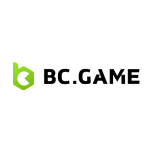 BC.Game Casino