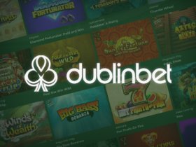 dublinbet_casino_introduces_non_stop_drop_500k_phase_12