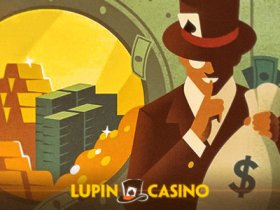 lupin-casino-features-daily-match-bonus