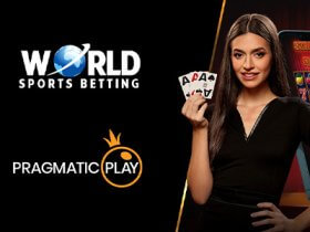 pragmatic-play-extends-its-african-presence-via-world-sports-betting