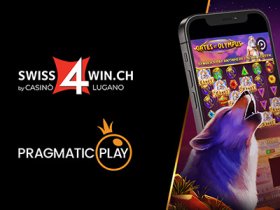 pragmatic-play-to-feature-slot-games-via-swiss4win