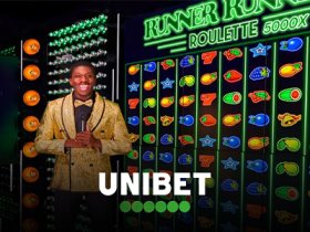 runner_runner_roulette_available_via_unibet_in_the_netherlands