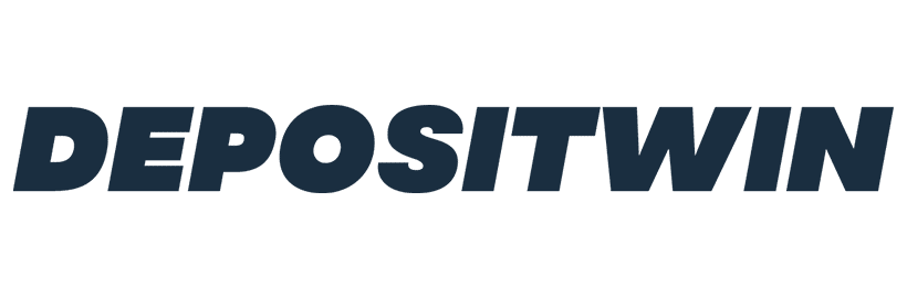 DepositWin Casino