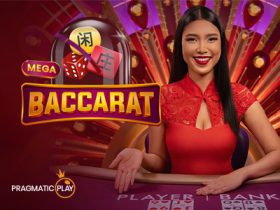 pragmatic_play_feature_new_product_mega_baccarat