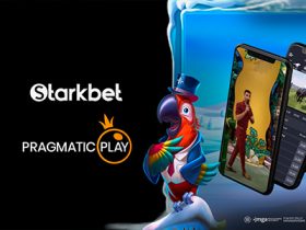 pragmatic-play-secures-latam-presence-with-starkbet