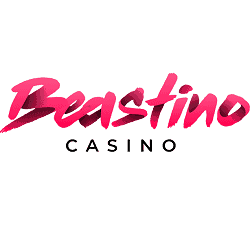 Beastino Casino