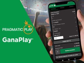 pragmatic-play-extends-in-latam-market-via-ganaplay